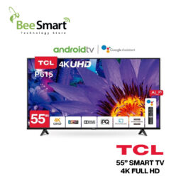 televisor TCL 55 P615