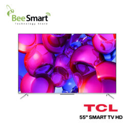 televisor TCL 55P715