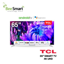 televisor TCL 65P715