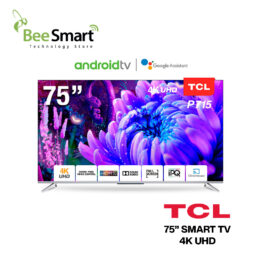 televisor TCL 75P715