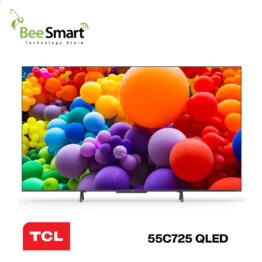 55C725 QLED